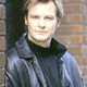 Geraint Wyn Davies