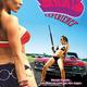 photo du film Bikini Bandits : expérience