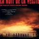 photo du film La Nuit de la vérité
