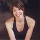 Voir les photos de Lindsey Connell sur bdfci.info