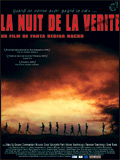 La Nuit De La Vérité