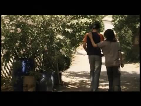 Extrait vidéo du film  Crustacés et Coquillages