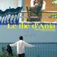 photo du film Le Thé d'Ania