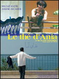 Le Thé D Ania
