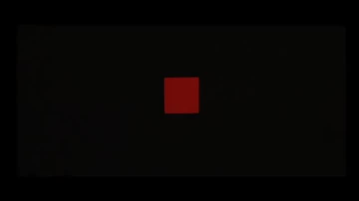 Extrait vidéo du film  Voisins, voisines