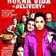 photo du film Buena vida (delivery)