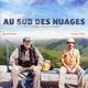 photo du film Au sud des nuages