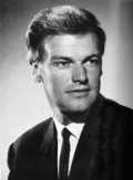 Keith Michell