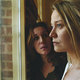 photo du film In your hands