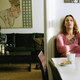 photo du film In your hands