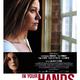 photo du film In your hands