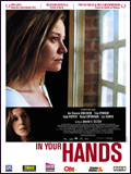 In Your Hands