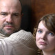 photo du film Müetter