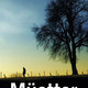 photo du film Müetter