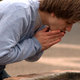 photo du film Müetter