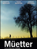 voir la fiche complète du film : Müetter