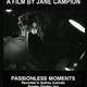 photo du film Passionless moments