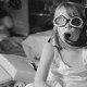 photo du film Passionless moments