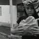 photo du film Passionless moments