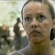 photo du film Jeanne la française