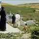 photo du film Jeanne la française