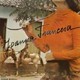 photo du film Jeanne la française
