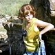 photo du film Jeanne la française