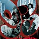 photo du film 93 la belle rebelle