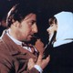 photo du film Les Fauves
