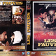 photo du film Les Fauves