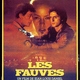 photo du film Les Fauves