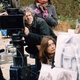 photo du film Gentille