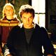 photo du film Boogeyman