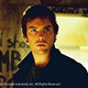 photo du film Boogeyman