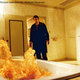 photo du film Boogeyman