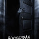 photo du film Boogeyman