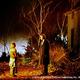 photo du film Boogeyman