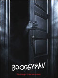 Boogeyman