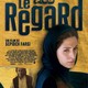 photo du film Le Regard