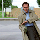 photo du film Le Couperet