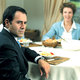 photo du film Le Couperet
