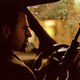 photo du film Le Couperet