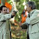 photo du film Le Couperet