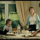 photo du film Le Couperet
