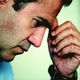photo du film Le Couperet