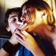 photo du film Gosses de Naples