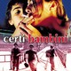 photo du film Gosses de Naples