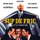 photo du film Sup de fric