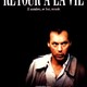 photo du film Retour à la vie