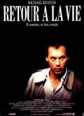 voir la fiche complète du film : Retour à la vie